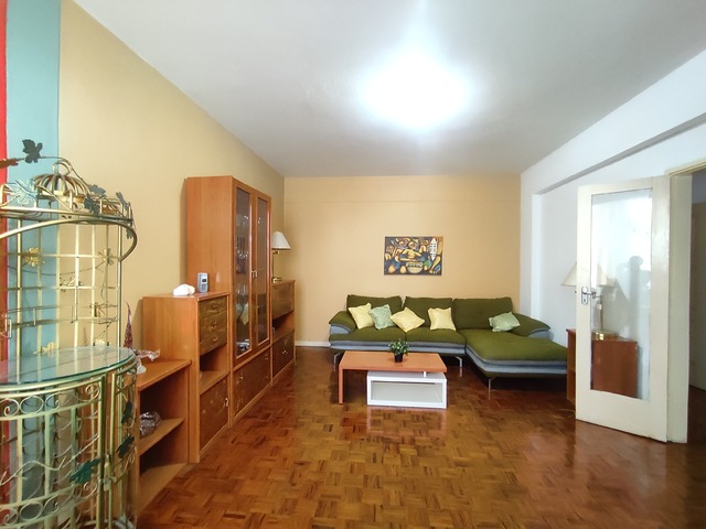 Apartamento para Arrendamento em Maputo - 5