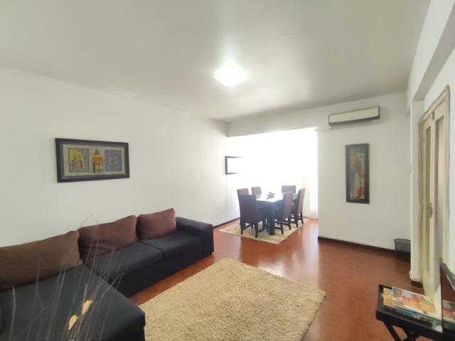 Apartamento para Arrendamento em Maputo - 3