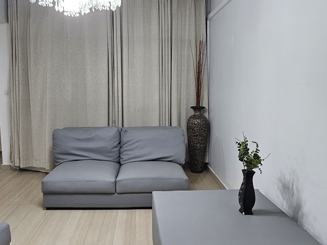 Apartamento para Arrendamento em Maputo - 2