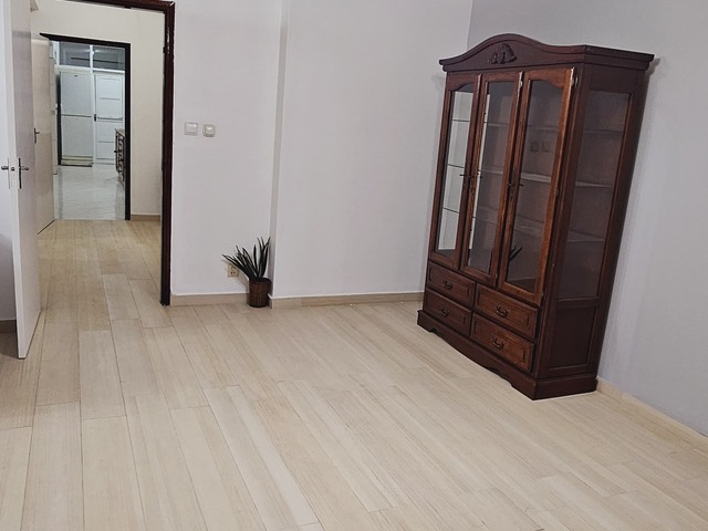 Apartamento para Arrendamento em Maputo - 4
