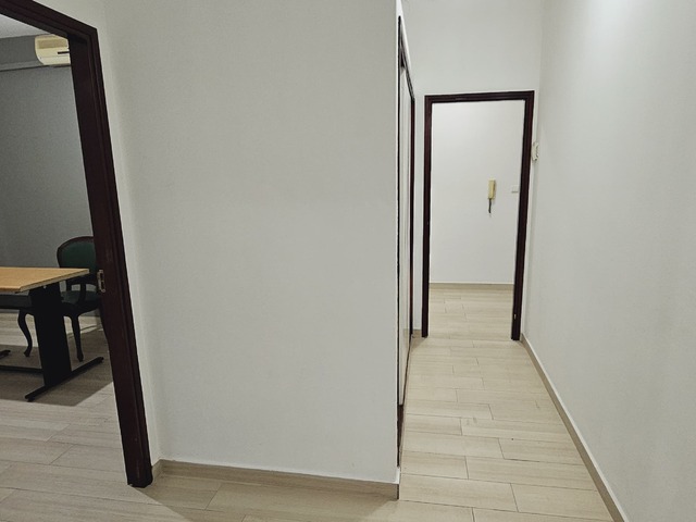 Apartamento para Arrendamento em Maputo - 3