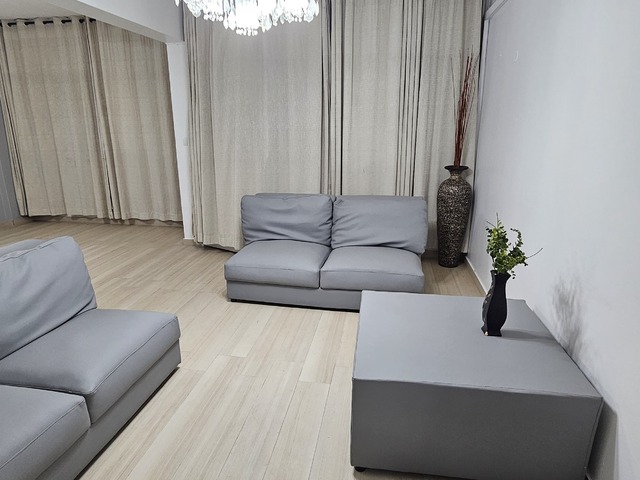 Apartamento para Arrendamento em Maputo - 5