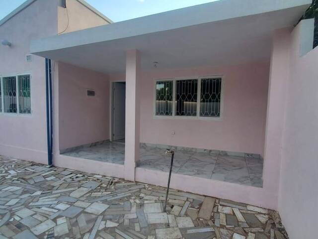 Casa para Venda em Maputo - 2