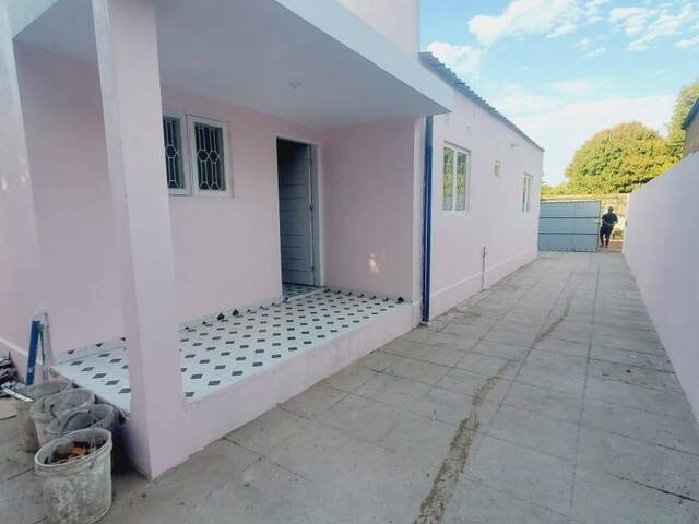Casa para Venda em Maputo - 3