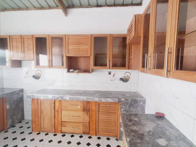 Casa para Venda em Maputo - 4