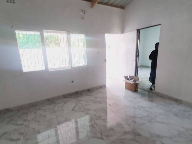 Casa para Venda em Maputo - 5