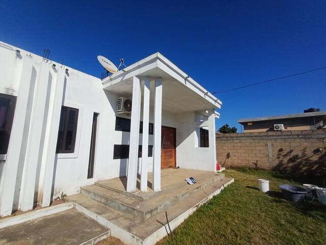 Casa para Venda em Maputo - 2