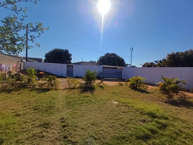 Casa para Venda em Maputo - 5
