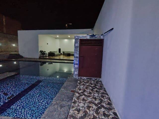 Casa para Venda em Maputo - 4