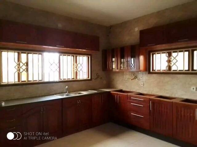Apartamento para Venda em Maputo - 2