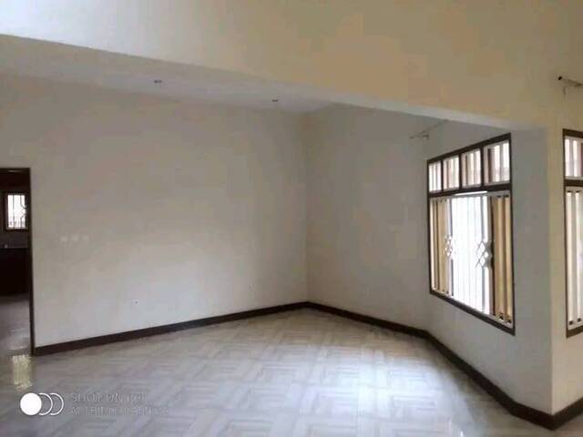 Apartamento para Venda em Maputo - 3