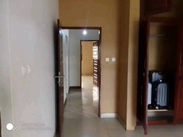 Apartamento para Venda em Maputo - 4