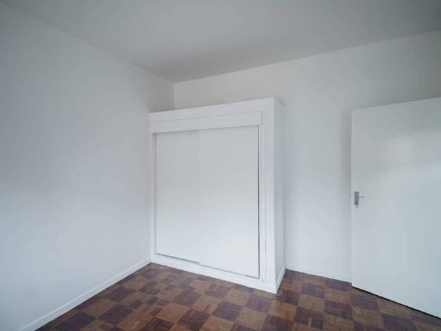 Apartamento para Venda em Maputo - 2