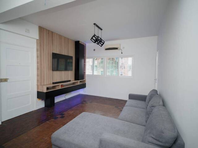 Apartamento para Venda em Maputo - 3