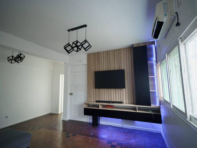 Apartamento para Venda em Maputo - 4