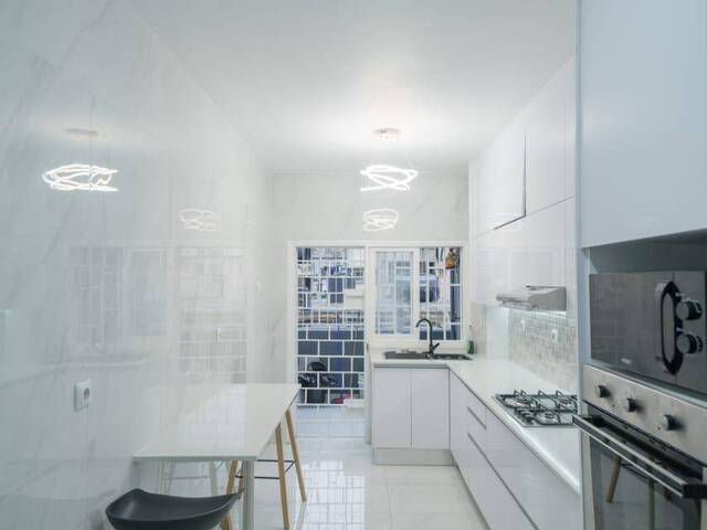 Apartamento para Venda em Maputo - 5