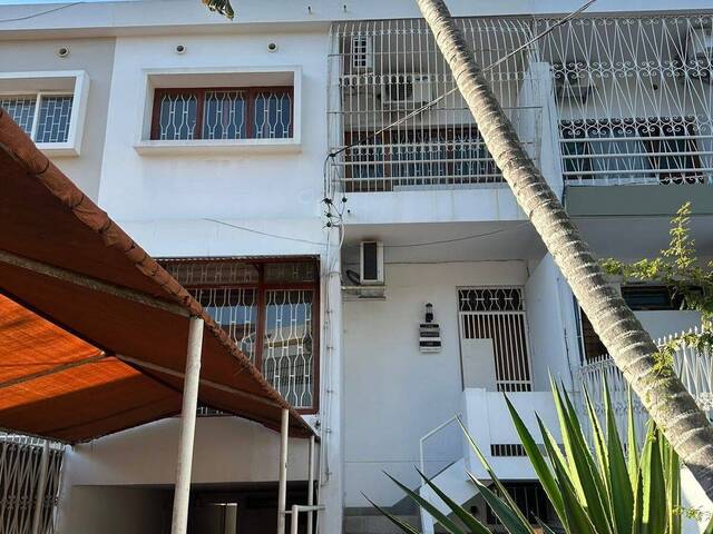 Casa para Arrendamento em Maputo - 2
