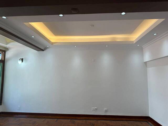 Casa para Arrendamento em Maputo - 3