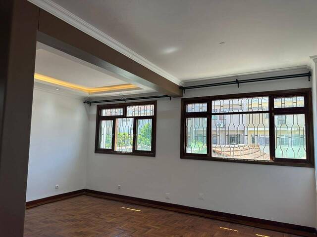 Casa para Arrendamento em Maputo - 4