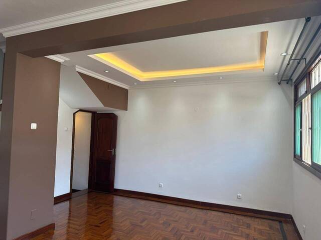 Casa para Arrendamento em Maputo - 5