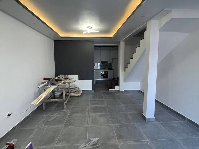 Casa para Venda em Maputo - 4