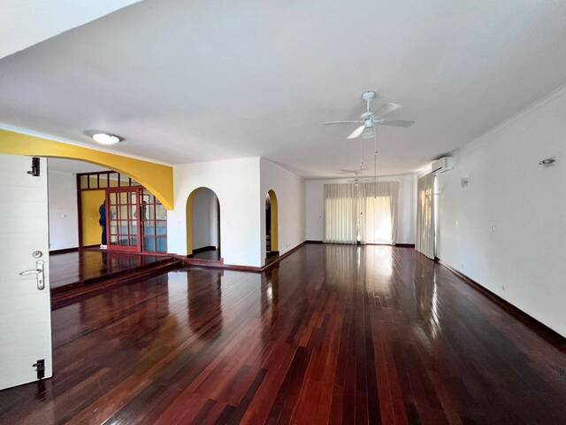 Casa para Arrendamento em Maputo - 4