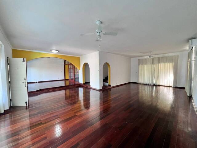 Casa para Arrendamento em Maputo - 3