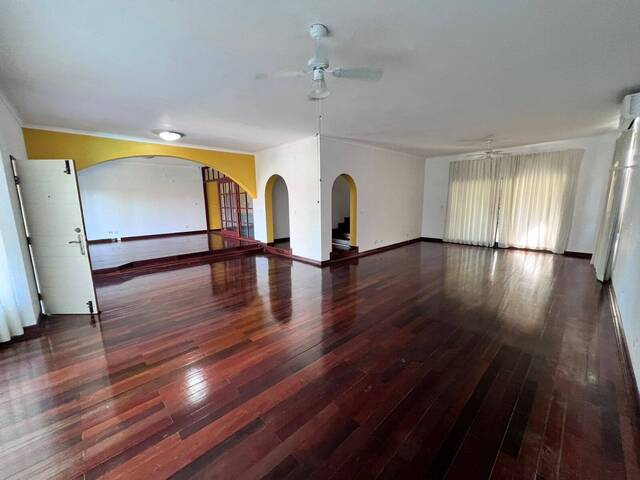 Casa para Arrendamento em Maputo - 5