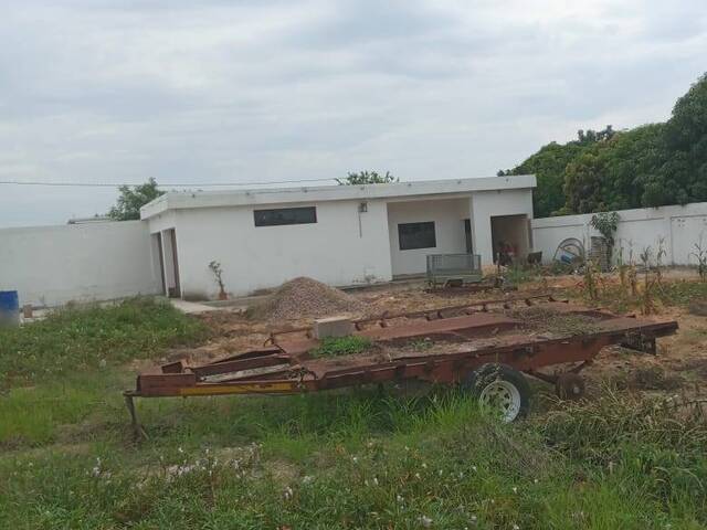Casa para Venda em Maputo - 2