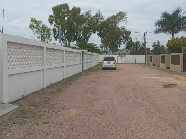 Casa para Venda em Maputo - 5