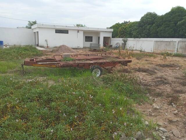 Casa para Venda em Maputo - 4