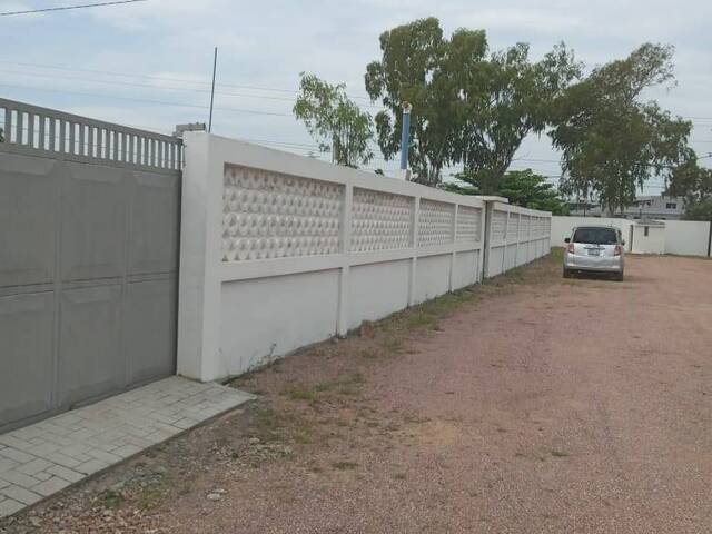 Casa para Venda em Maputo - 3