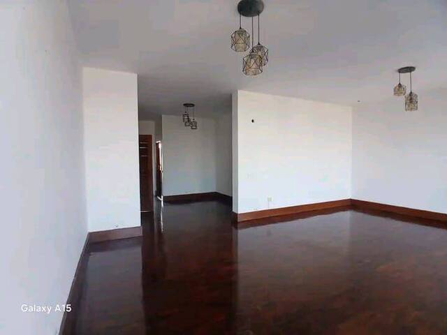 Apartamento para Venda em Maputo - 3