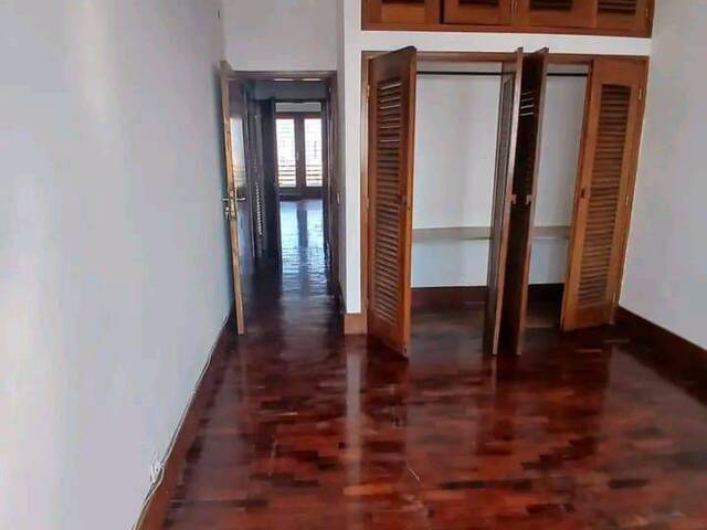 Apartamento para Venda em Maputo - 4