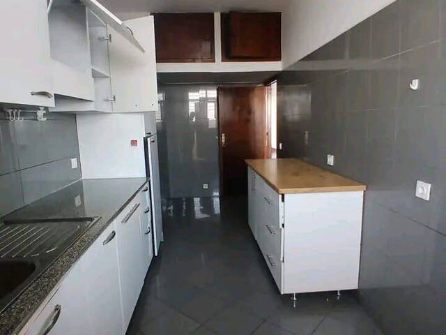 Apartamento para Venda em Maputo - 5