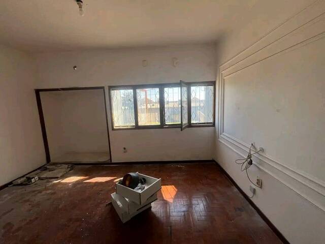 Apartamento para Arrendamento em Maputo - 3