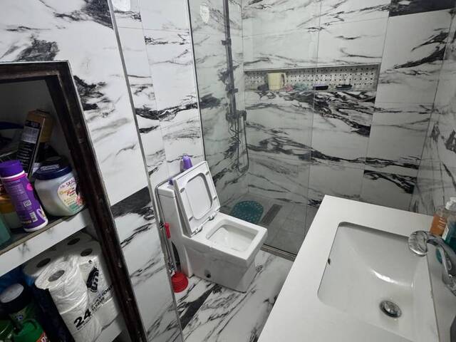 Apartamento para Arrendamento em Maputo - 5