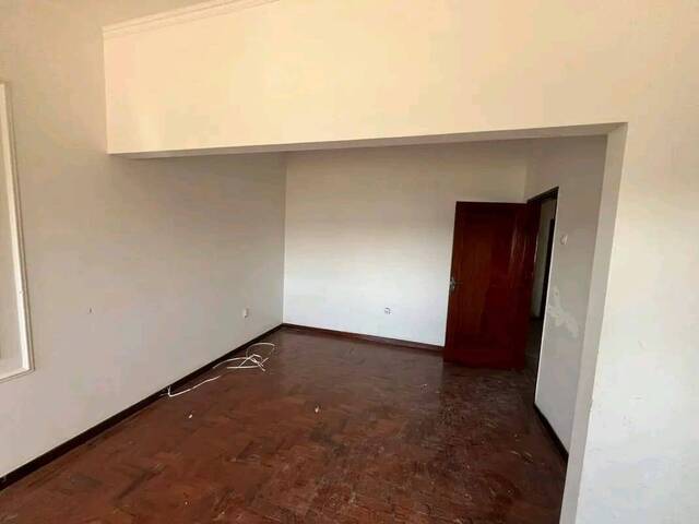 Apartamento para Arrendamento em Maputo - 4
