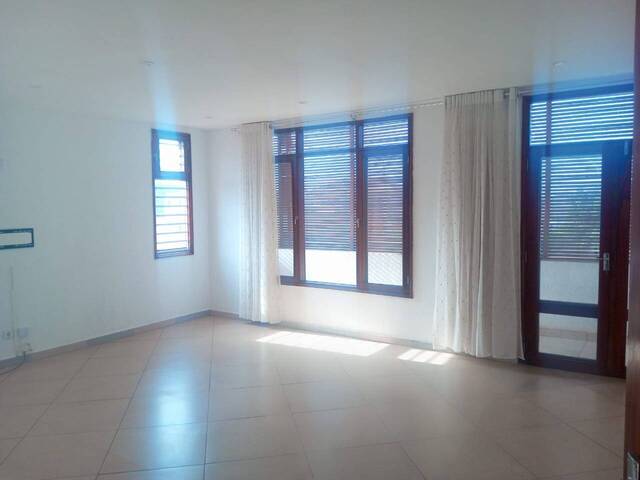 Casa para Arrendamento em Maputo - 2