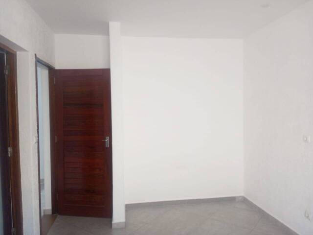 Casa para Arrendamento em Maputo - 3