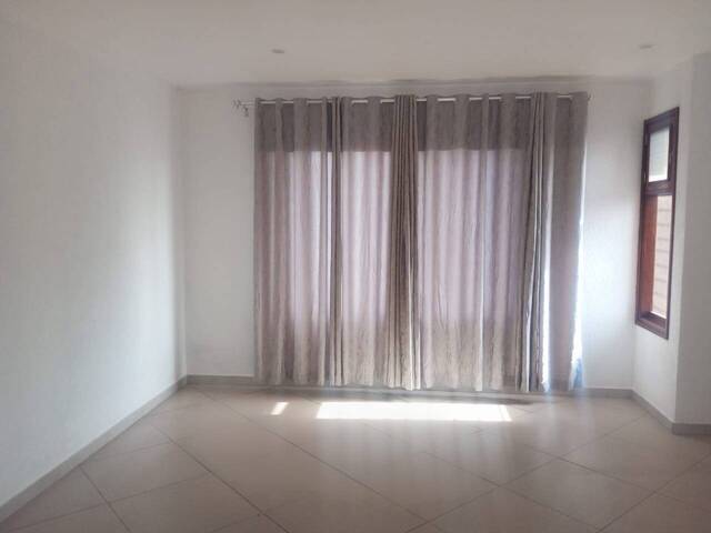 Casa para Arrendamento em Maputo - 4