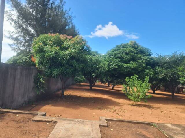 #1410 - Terreno para Venda em Maputo - Maputo