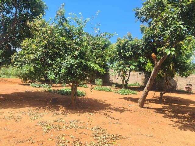 Terreno para Venda em Maputo - 5