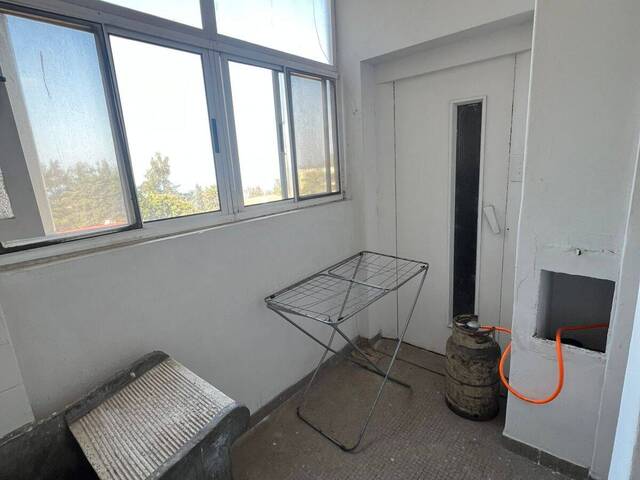 Apartamento para Venda em Maputo - 2