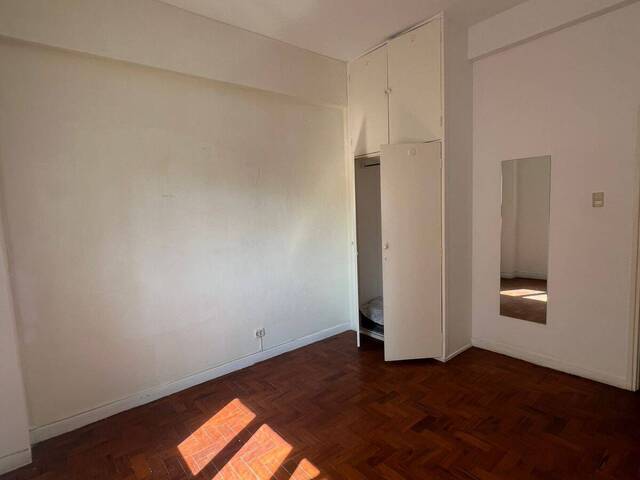 Apartamento para Venda em Maputo - 3