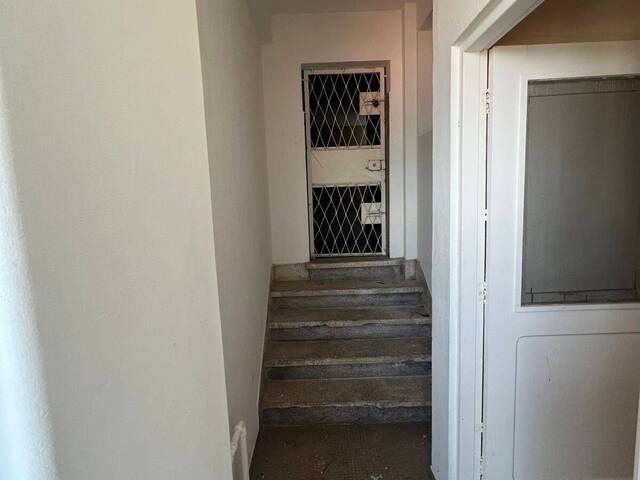 Apartamento para Venda em Maputo - 5