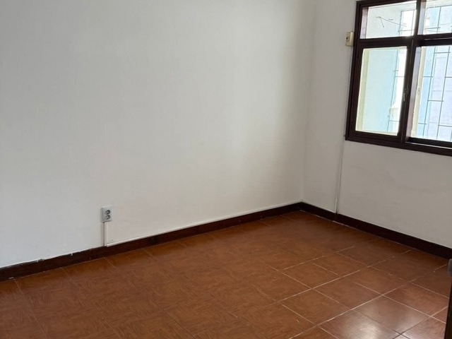 Apartamento para Venda em Maputo - 3