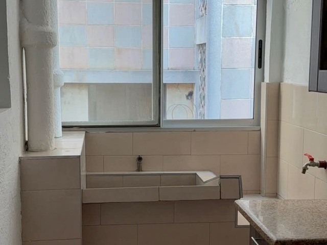 Apartamento para Venda em Maputo - 2