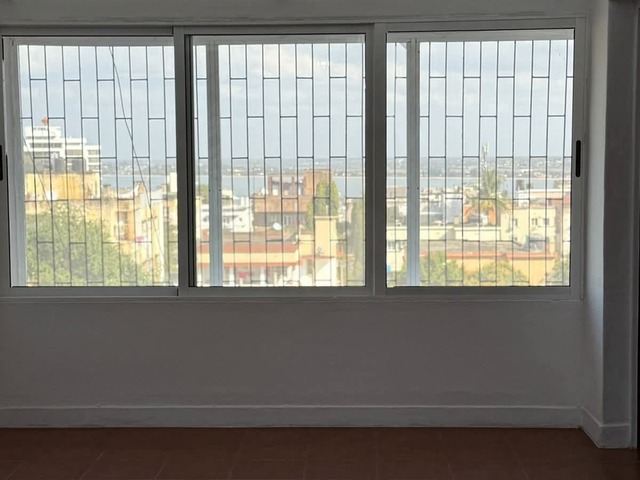 Apartamento para Venda em Maputo - 4