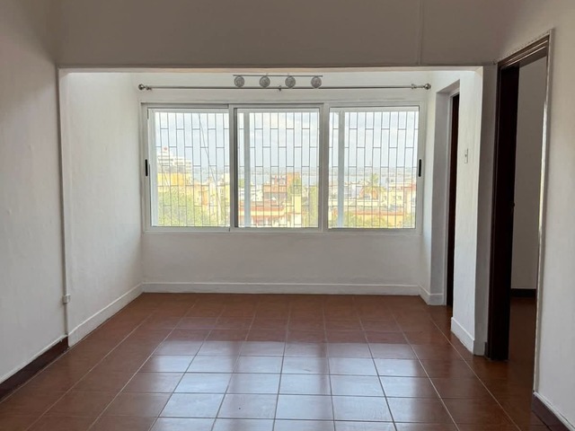 Apartamento para Venda em Maputo - 5